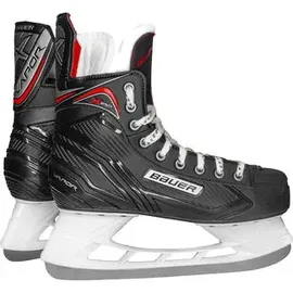 Bauer Vapor X250 Schlittschuhe Herren schwarz 44,5