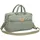 fillikid Toulouse Wickeltasche Salbei