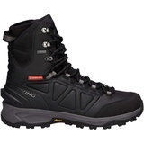 Viking CONSTRICTOR ICEGRIP WARM GTX M Herren Gr.41 - Winterstiefel - schwarz