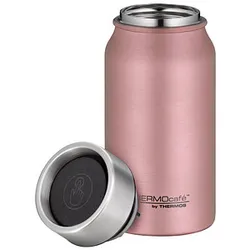 THERMOS® Isolierbecher TC roségold 0,35 l