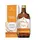 Dr. Niedermaier Regulatpro Complete Flüssiges Nahrungsergänzungsmittel 350 ml