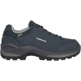 Lowa Renegade GTX Lo Damen