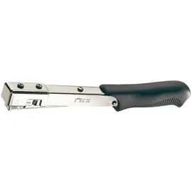 Rapid Hammertacker R19 Ergonomic (20726001)
