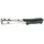 Rapid Hammertacker R19 Ergonomic (20726001)
