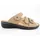 Finn Comfort Slides Beige 40