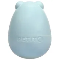 EBI Petit Balu 8x6 cm Blau