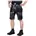 Arbeitsshorts M