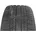 SUV 285/50 116V XL