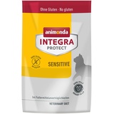 Animonda Integra Protect Adult Sensitive 300 g