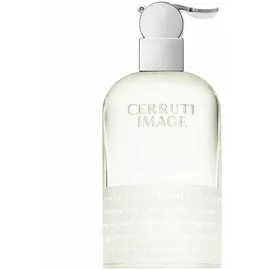 CERRUTI Image Eau de Toilette 100 ml