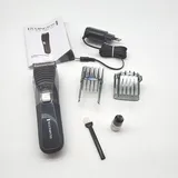 Remington Pro Power HC7110