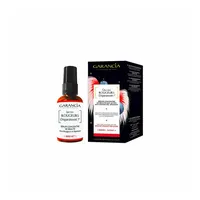 Garancia Garancia, Gesichtsserum, Que Mes Roug Disparaiss (30 ml)