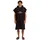 O'Neill Accessoire JACK'S Changing TOWEL, Größe One Size in Schwarz Black Out -