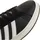 adidas Grand Court 2.0 Core Black/Off White/Earth Strata 42 2/3