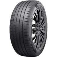 Rovelo Avenue 195/50 R15 82V