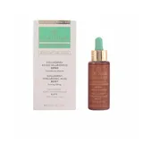 Collistar Attivi Puri Collagen + Hyaluronsäure Serum 50 ml