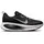 Nike Vomero 18 GTX Herren Black/Anthracite/White/Metallic Silver 45