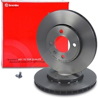 Brembo 09.B975.11