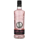 Puerto de Indias STRAWBERRY Premium Gin 37,5% Vol. 0,7l