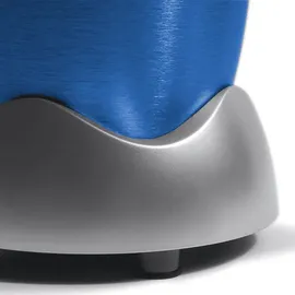 nutribullet Pro 900 NB907BL Smoothie-Maker