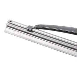 Bosch Wischblatt H380, 380mm, Heckscheibenwischer
