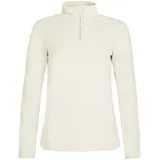 Protest REFABRIZ 1/4 zip top, Größe 36
