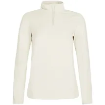 Protest REFABRIZ 1/4 zip top, Größe 36