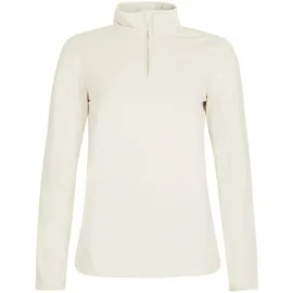 Protest REFABRIZ 1/4 zip top, Größe 36