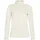 Protest REFABRIZ 1/4 zip top, Größe 36