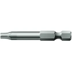 Wera 867/4 IP TORX PLUS Bits - 05134681001