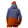 Rossignol Desafio 2L Shell Jacke True Night Blue M