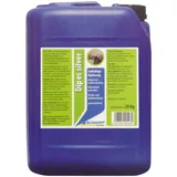 Schopf Hygiene Schopf Dip es silver 20 kg