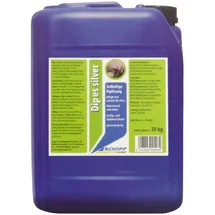 Schopf Hygiene Schopf Dip es silver 20 kg