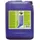 Schopf Hygiene Schopf Dip es silver 20 kg