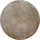 WECON HOME Joris Beige Ø 90 cm