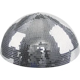 Showgear Halbspiegelkugel 40cm