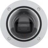 Axis P3275-LV Weiß