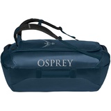 Osprey Transporter 95 Reisetasche 76 cm Venturi Blue