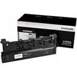 Lexmark 54G0W00