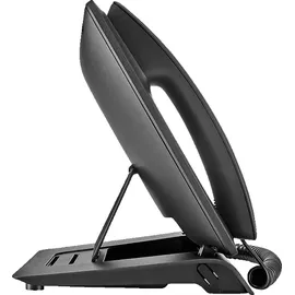 Gigaset T480HX schwarz