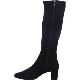 CAPRICE Damen Schwarz 37