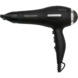 PROFI CARE Haartrockner PC-HT3017ProfiCare