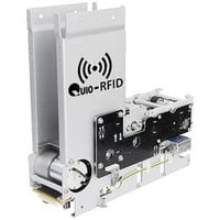 QUIO QU-CD-720M-NFC-HF-LF Chipkartenleser und Codierer