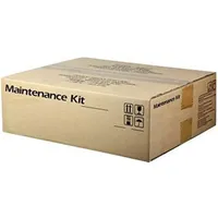 Kyocera Maintenance Kit MK-3140 1702P60UN0 für ADF