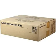 Kyocera Maintenance Kit MK-3140 1702P60UN0 für ADF