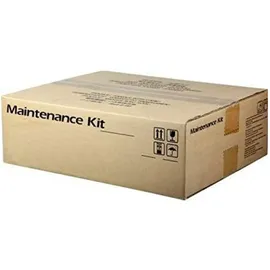 Kyocera Maintenance Kit MK-3140 1702P60UN0 für ADF