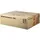 Kyocera Maintenance Kit MK-3140 1702P60UN0 für ADF