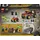 LEGO Jurassic World Transporter für den Jungen T.Rex 77978
