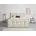 Home Affaire Kederleicht 160 x 200 cm Beige