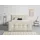 Home Affaire Kederleicht 160 x 200 cm Beige